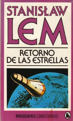 Spanish_Bruguera_1980