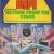English_Avon_1982