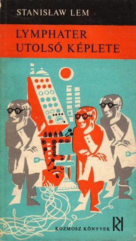 1966 Kozmosz, Hungary