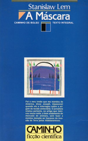 1990 Caminho, Portugal