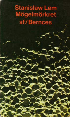 1975 Bernces, Sweden