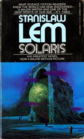 1971 Berkeley Publishing Corporation, USA