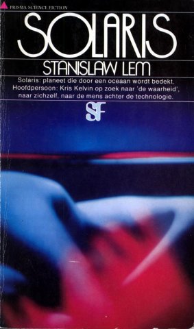 1972 Uitgeverij Het Spectrum Holland