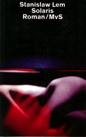 1972 Marion von Schroeder Verlag, Germany
