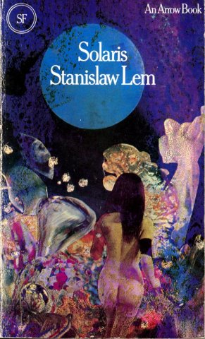 1973 Arrow Books, Great Britain