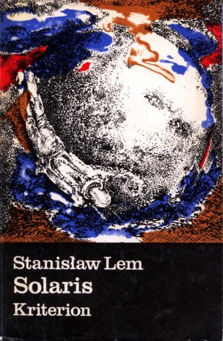 1977 Kriterion, Romania