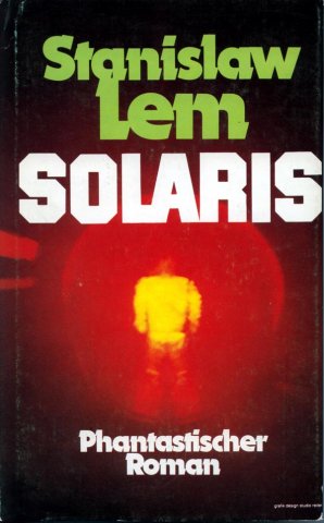 1981 Neuen Kaiser Verlag, Germany