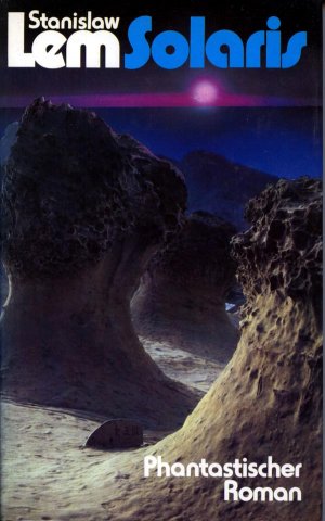 1981 Deutsche Buch-Gemeinschaft, Germany