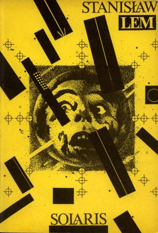 1983 Verlag Volk und Welt, Germany