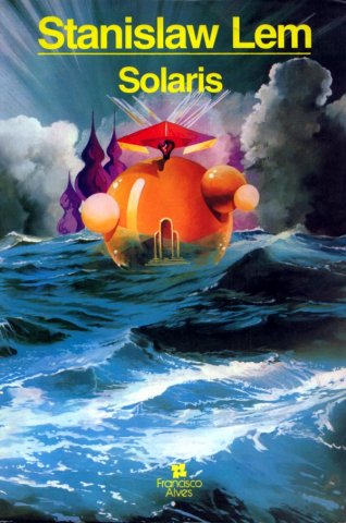 1984 Francisco Alves, Brazil