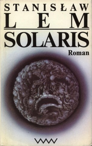 1985 Verlag Volk und Welt, Germany