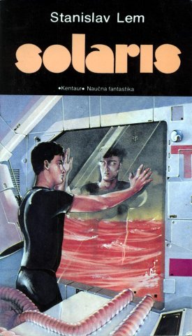 1988 Prosveta, Serbia