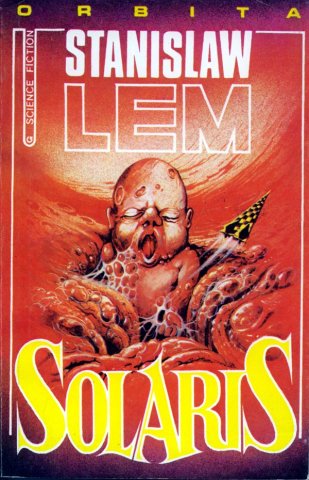 1993 Savas Press. Romania