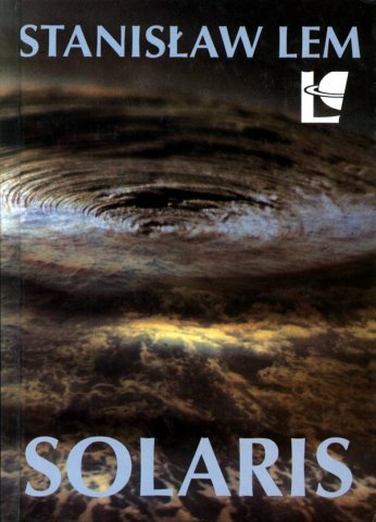 1995 Magyar Konyvklub, Hungary