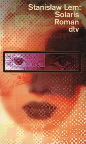 1995 Deutscher Taschenbuch Verlag, Germany