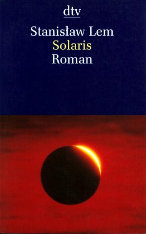 1988 Deutscher Taschenbuch Verlag, Germany