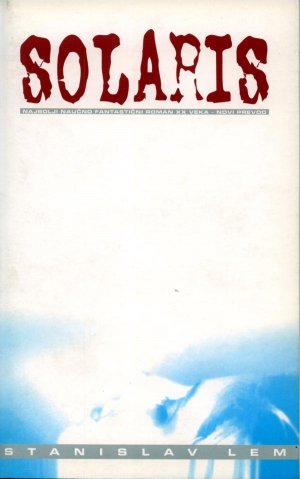 2003 Kojot, Serbia