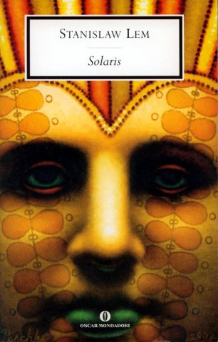 2004 Arnoldo Mondadori Editore, Italy