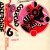 1970 Editora Sabia, Brazil