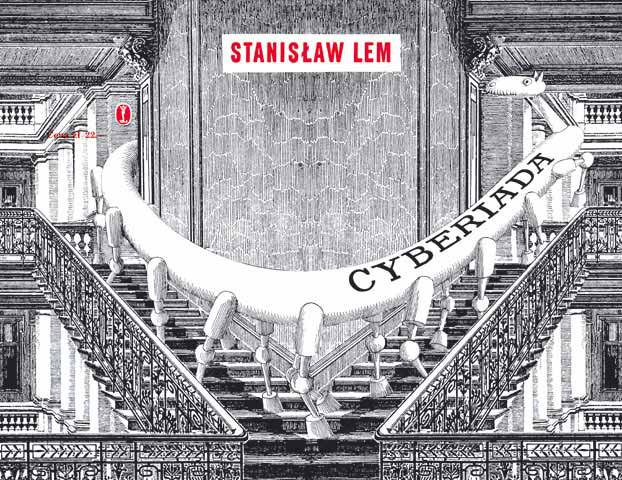 cover_1965_WL