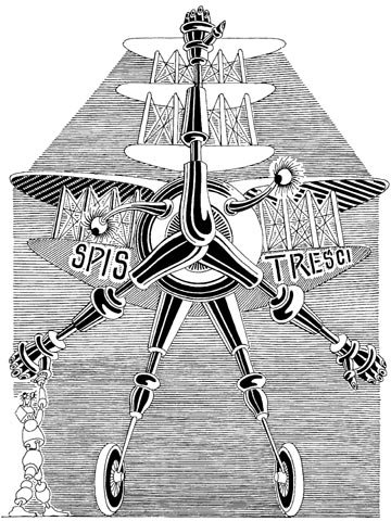 3bajki_SPIS-TRESCI