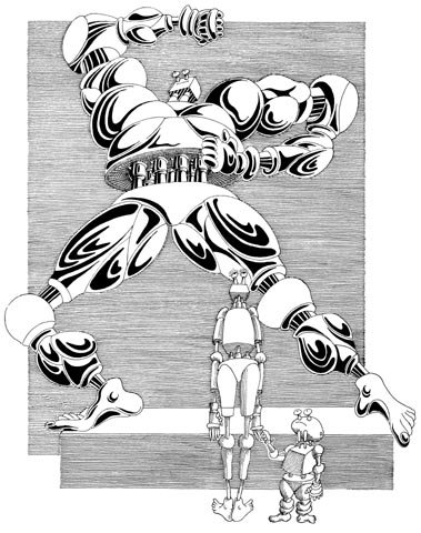 3bajki-page010