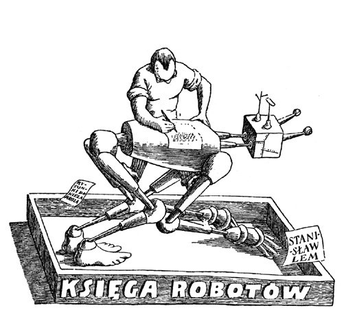 title-page
