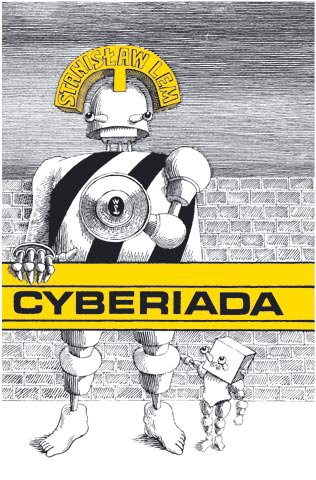 2-CYB_OKLADKA_przod_1972_WL