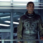 Soderbergh SOLARIS 12