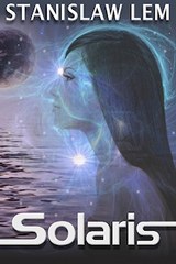 Solarise-book