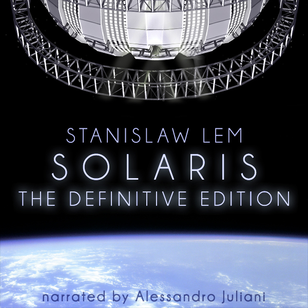 solaris